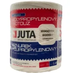 Шпагат JUTA (ЮТА) 500