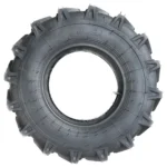 Покришка з камерою 6.00-16 10PR